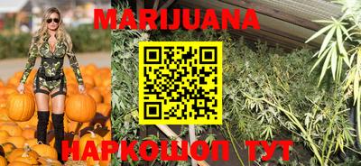 mdma Донской