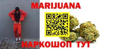 mdma Донской