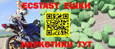 гидра Дубна