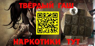mdma Донской