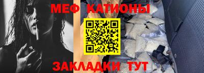 гидра Дубна